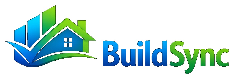 BuildSync